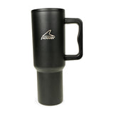 POWER WATER BOTTLE