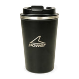 POWER WATER BOTTLE