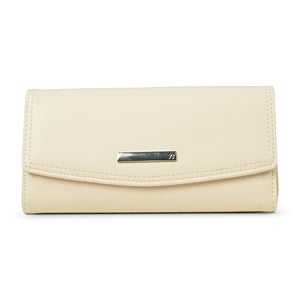 BATA (WOMEN) FALZAH BAGS