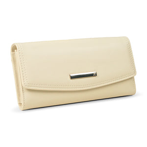 BATA (WOMEN) FALZAH BAGS