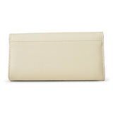 BATA (WOMEN) FALZAH BAGS