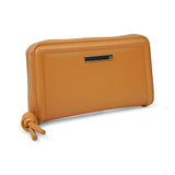 BATA (WOMEN) FABRIZIA BAGS