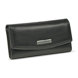 BATA (WOMEN) FALZAH BAGS