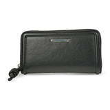 BATA (WOMEN) FABRIZIA BAGS