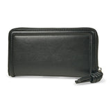 BATA (WOMEN) FABRIZIA BAGS