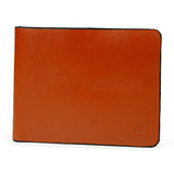 AMBASSADOR WALLET for Men