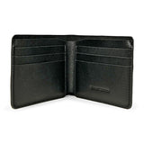 AMBASSADOR WALLET for Men