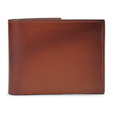 BATA (MEN) WALLET ACCESSORIES WALLET