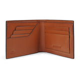 BATA (MEN) WALLET ACCESSORIES WALLET