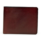 AMBASSADOR WALLET for Men