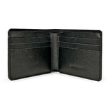 AMBASSADOR WALLET for Men