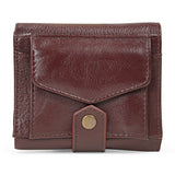 HUSH PUPPIES WALLET ACCESSORIES WALLET