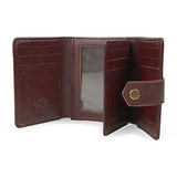 HUSH PUPPIES WALLET ACCESSORIES WALLET