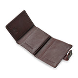 HUSH PUPPIES WALLET ACCESSORIES WALLET