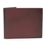 BATA (MEN) WALLET ACCESSORIES WALLET