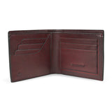 BATA (MEN) WALLET ACCESSORIES WALLET