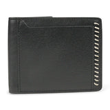 BATA (MEN) WALLET ACCESSORIES WALLET