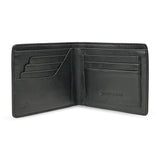 BATA (MEN) WALLET ACCESSORIES WALLET
