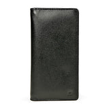 AMBASSADOR WALLET