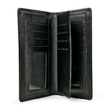 AMBASSADOR WALLET