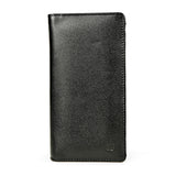 Bata WALLET