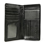 Bata WALLET