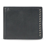 BATA (MEN) WALLET ACCESSORIES WALLET