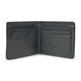 BATA (MEN) WALLET ACCESSORIES WALLET