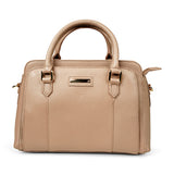 BATA (WOMEN) GILBART+ NUBUCK BAGS