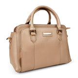 BATA (WOMEN) GILBART+ NUBUCK BAGS