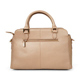 BATA (WOMEN) GILBART+ NUBUCK BAGS