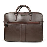 BATA (MEN) GUANTO BAGS