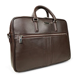 BATA (MEN) GUANTO BAGS
