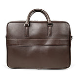 BATA (MEN) GUANTO BAGS