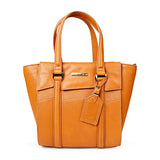 BATA (WOMEN) GILBART+ NUBUCK BAGS
