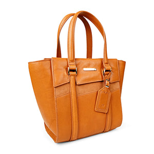 BATA (WOMEN) GILBART+ NUBUCK BAGS