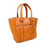 BATA (WOMEN) GILBART+ NUBUCK BAGS