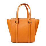 BATA (WOMEN) GILBART+ NUBUCK BAGS