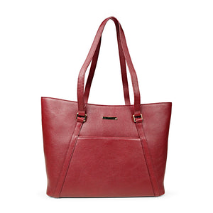 BATA (WOMEN) GUANTO BAGS