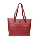 BATA (WOMEN) GUANTO BAGS