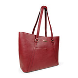 BATA (WOMEN) GUANTO BAGS