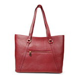 BATA (WOMEN) GUANTO BAGS