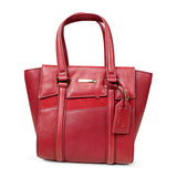 BATA (WOMEN) GILBART+ NUBUCK BAGS