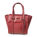 BATA (WOMEN) GILBART+ NUBUCK BAGS