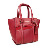 BATA (WOMEN) GILBART+ NUBUCK BAGS