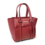 BATA (WOMEN) GILBART+ NUBUCK BAGS