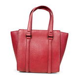 BATA (WOMEN) GILBART+ NUBUCK BAGS