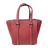 BATA (WOMEN) GILBART+ NUBUCK BAGS