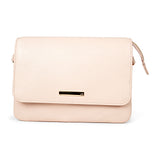 BATA (WOMEN) GUANTO BAGS