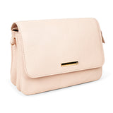 BATA (WOMEN) GUANTO BAGS